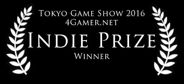 tgs 2016 4gamer indie prize